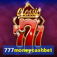 777moneycashbet.online