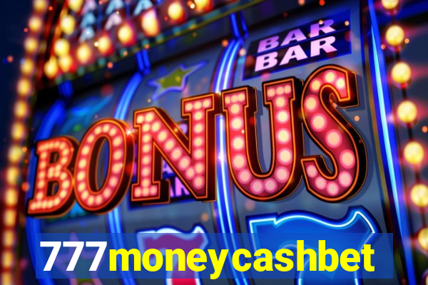 777moneycashbet.online