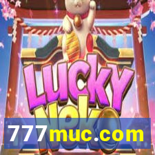 777muc.com