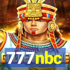 777nbc