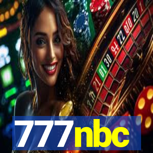 777nbc