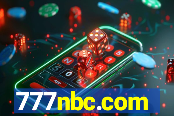 777nbc.com