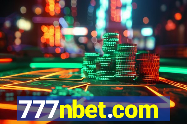 777nbet.com