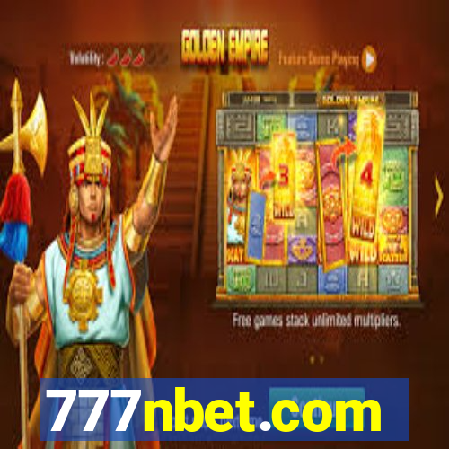 777nbet.com