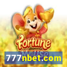 777nbet.com