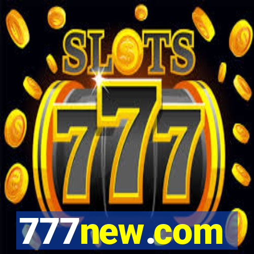 777new.com