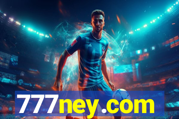 777ney.com