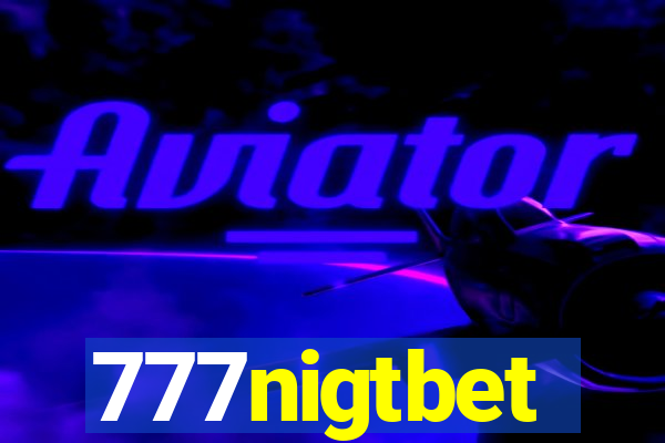 777nigtbet