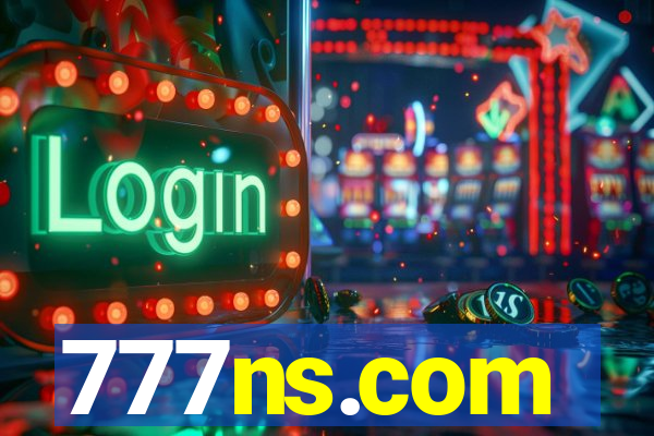 777ns.com