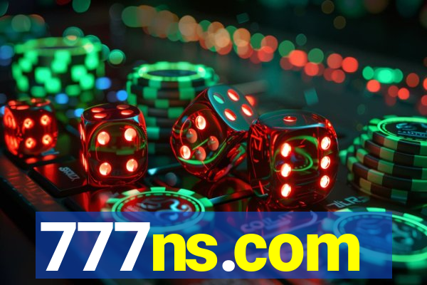 777ns.com