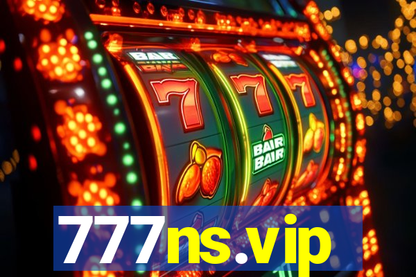 777ns.vip