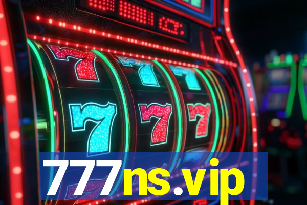 777ns.vip