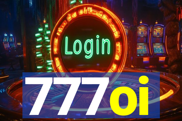 777oi