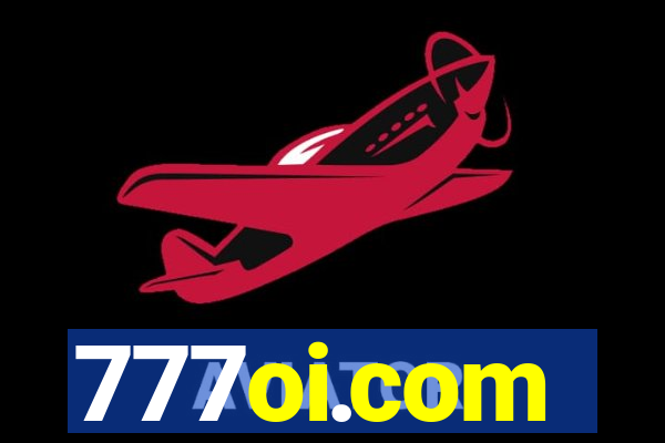 777oi.com