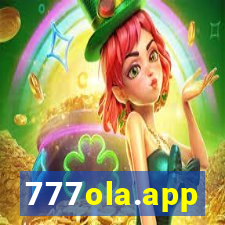 777ola.app