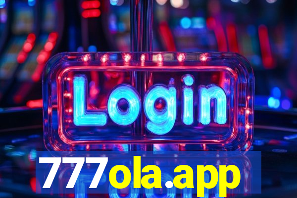 777ola.app