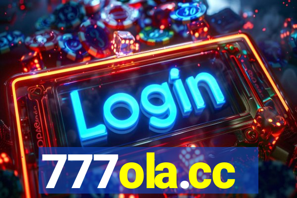 777ola.cc