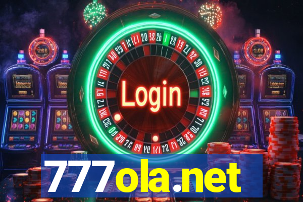 777ola.net