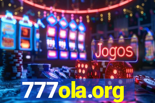 777ola.org