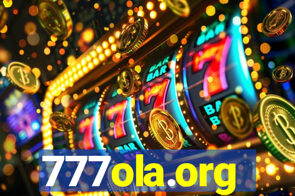 777ola.org