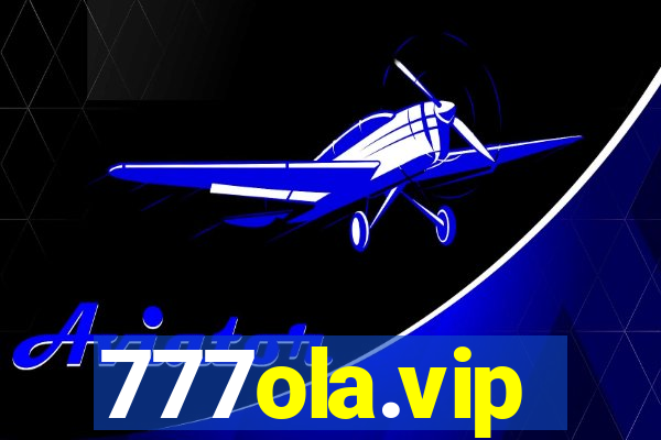 777ola.vip