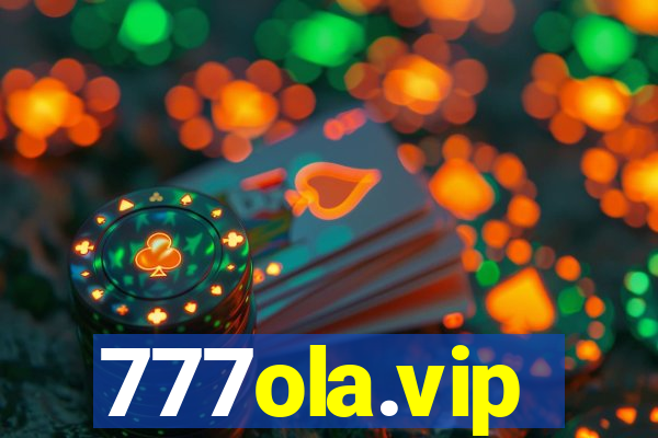 777ola.vip