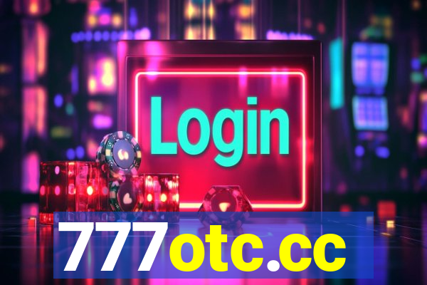 777otc.cc