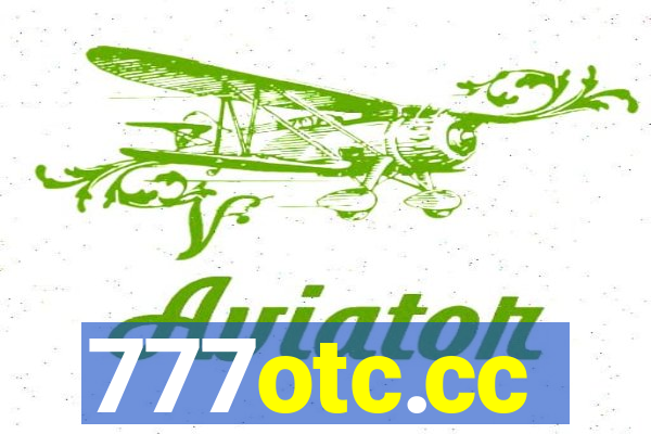 777otc.cc