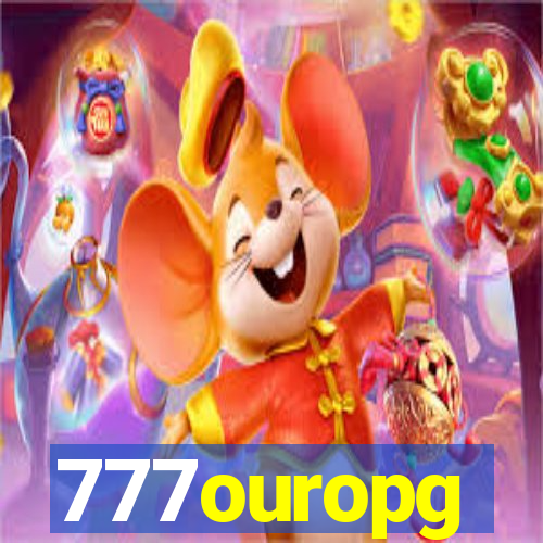 777ouropg