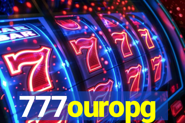 777ouropg