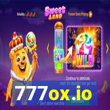 777ox.io