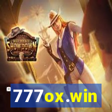 777ox.win