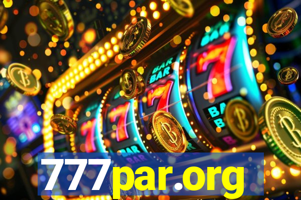 777par.org