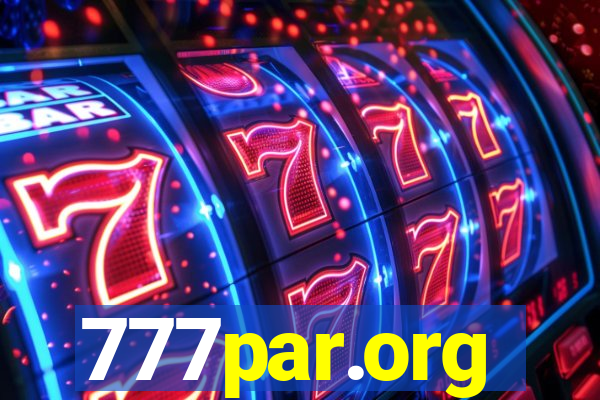 777par.org