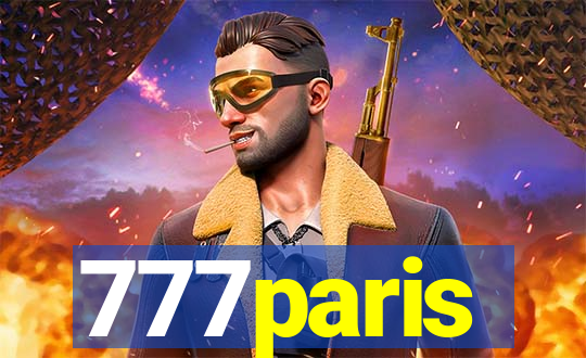 777paris