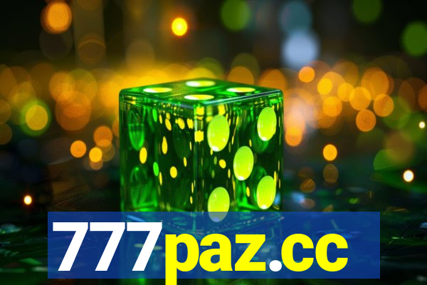 777paz.cc