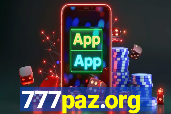 777paz.org