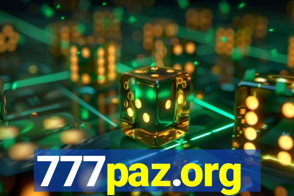 777paz.org