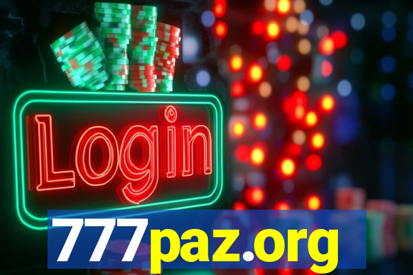 777paz.org