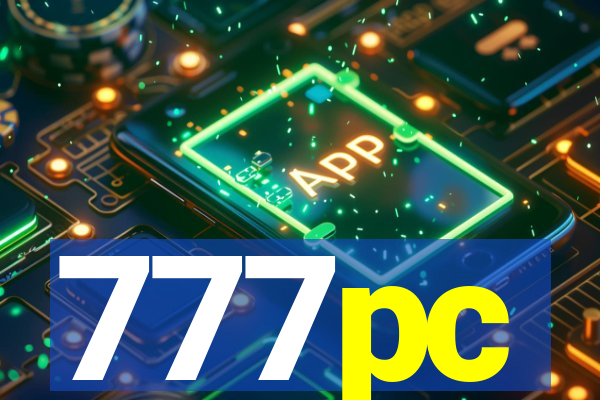 777pc