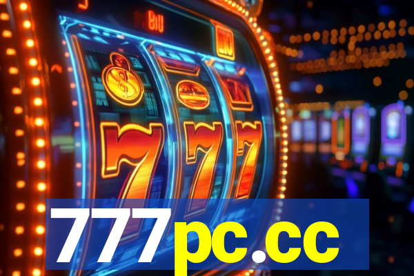 777pc.cc