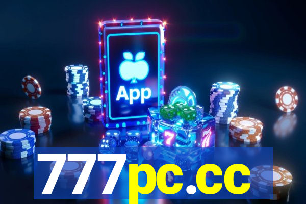 777pc.cc