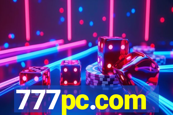 777pc.com