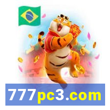 777pc3.com