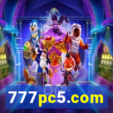 777pc5.com