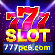 777pc6.com