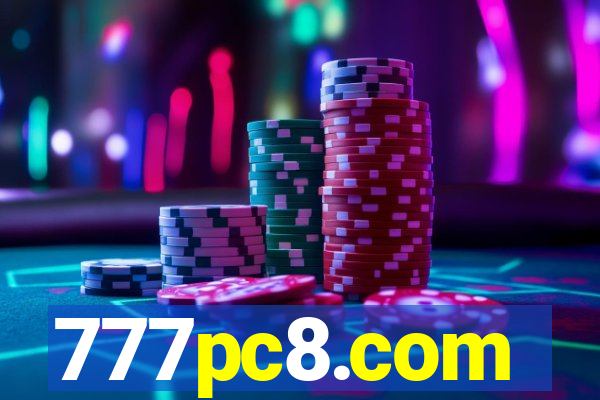 777pc8.com