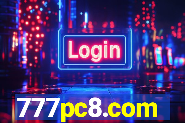 777pc8.com