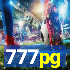 777pg