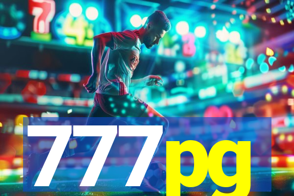 777pg